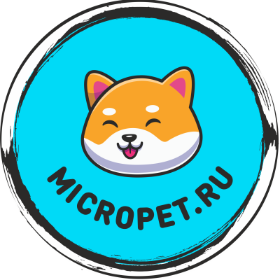 MicroPet