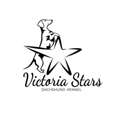 VICTORIA STARS